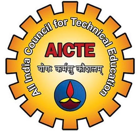 AICTE Badge